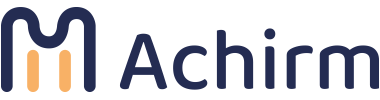 AchirMall-Aachirmarkting Private Limited